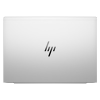 HP NTB EliteBook 660 G11 U7-155U 16 WUXGA 300FHD, 2x16GB, 512GB, ax/6E, BT, FpS, backlit keyb, Win11Pro, 3y active care