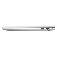 HP NTB EliteBook 660 G11 U7-155U 16 WUXGA 300FHD, 2x16GB, 512GB, ax/6E, BT, FpS, backlit keyb, Win11Pro, 3y active care