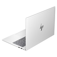 HP NTB EliteBook 660 G11 U7-155U 16 WUXGA 300FHD, 2x16GB, 512GB, ax/6E, BT, FpS, backlit keyb, Win11Pro, 3y active care