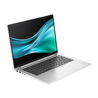 HP NTB EliteBook 845 G11 R7 8840U 14 WUXGA 400 IR 5MP, 2x16GB, 1TB, ax/6E, BT,FpS,bckl kbd,tamper,Win11Pro,3yactive care
