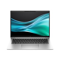 HP NTB EliteBook 845 G11 R7 8840HS 14WUXGA 400 IR 5MP,32GB,1TB,ax/6E,BT,5G 5yP&T,FpS,bckl kbd,tamper,Win11Pro,3yacticare