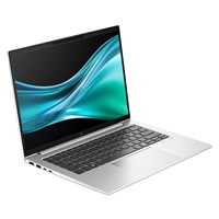 HP NTB EliteBook 845 G11 R7 8840HS 14WUXGA 400 IR 5MP,32GB,1TB,ax/6E,BT,5G 5yP&T,FpS,bckl kbd,tamper,Win11Pro,3yacticare