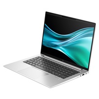 HP NTB EliteBook 845 G11 R7 8840HS 14WUXGA 400 IR 5MP,32GB,1TB,ax/6E,BT,5G 5yP&T,FpS,bckl kbd,tamper,Win11Pro,3yacticare