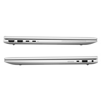 HP NTB EliteBook 845 G11 R7 8840HS 14WUXGA 400 IR 5MP,32GB,1TB,ax/6E,BT,5G 5yP&T,FpS,bckl kbd,tamper,Win11Pro,3yacticare