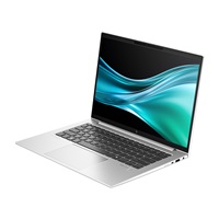 HP NTB EliteBook 845 G11 R7 8840HS 14WUXGA 400 IR 5MP,32GB,1TB,ax/6E,BT,5G 5yP&T,FpS,bckl kbd,tamper,Win11Pro,3yacticare