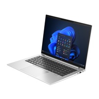 HP NTB EliteBook 845 G11 R7 8840HS 14WUXGA 400 IR 5MP,32GB,1TB,ax/6E,BT,5G 5yP&T,FpS,bckl kbd,tamper,Win11Pro,3yacticare
