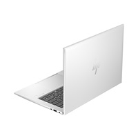 HP NTB EliteBook 845 G11 R7 8840HS 14WUXGA 400 IR 5MP,32GB,1TB,ax/6E,BT,5G 5yP&T,FpS,bckl kbd,tamper,Win11Pro,3yacticare