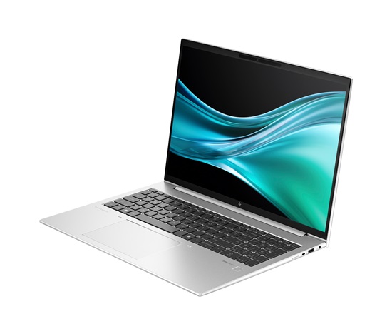 HP NTB EliteBook 865 G11 R5 8540U 16 WUXGA 400 IR 5MP, 2x8GB, 1TB, ax/6E, BT, FpS,bckl kbd, tamper, Win11Pro,active care