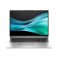 HP NTB EliteBook 865 G11 R7 8840HS 16 WUXGA 400 IR 5MP, 2x16GB,1TB,ax/6E, BT,FpS,bckl kbd,tamper, Win11Pro, active care