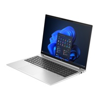 HP NTB EliteBook 865 G11 R7 8840HS 16 WUXGA 400 IR 5MP, 2x16GB,1TB,ax/6E, BT,FpS,bckl kbd,tamper, Win11Pro, active care