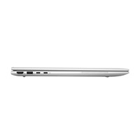 HP NTB EliteBook 865 G11 R7 8840HS 16 WUXGA 400 IR 5MP, 2x16GB,1TB,ax/6E, BT,FpS,bckl kbd,tamper, Win11Pro, active care