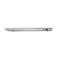 HP NTB EliteBook 865 G11 R7 8840HS 16 WUXGA 400 IR 5MP, 2x16GB,1TB,ax/6E, BT,FpS,bckl kbd,tamper, Win11Pro, active care