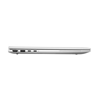 HP NTB EliteBook 840 G11 U5-125H 14 WUXGA 400 5MP IR, 2x8GB, 1TB, ax/6E, BT, FpS,bckl kbd, Win11Pro, EVO,3y active care