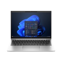 HP NTB EliteBook 830 G11 U5-125U 13.3 WUXGA 400 5MP IR, 16GB, 1TB, ax/6E, BT, FpS,bckl kbd, Win11Pro, EVO,3y active care