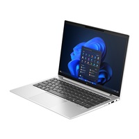 HP NTB EliteBook 830 G11 U5-125U 13.3 WUXGA 400 5MP IR, 16GB, 1TB, ax/6E, BT, FpS,bckl kbd, Win11Pro, EVO,3y active care