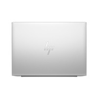 HP NTB EliteBook 830 G11 U5-125U 13.3 WUXGA 400 5MP IR, 16GB, 1TB, ax/6E, BT, FpS,bckl kbd, Win11Pro, EVO,3y active care