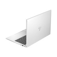 HP NTB EliteBook 830 G11 U5-125U 13.3 WUXGA 400 5MP IR, 16GB, 1TB, ax/6E, BT, FpS,bckl kbd, Win11Pro, EVO,3y active care