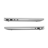 HP NTB EliteBook 830 G11 U5-125U 13.3 WUXGA 400 5MP IR, 16GB, 1TB, ax/6E, BT, FpS,bckl kbd, Win11Pro, EVO,3y active care