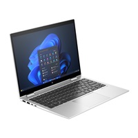 HP NTB Elite x360 830 G11 U5-125U 13.3 WUXGA 400 5MP IR, 16GB, 1TB, ax/6E, BT, FpS,bckl kbd, Win11Pro, EVO,3yactive care