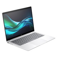 HP NTB Elite x360 1040 G11 U7-155H 14 WUXGA 400 IR 5MP, 16GB, 1TB, ax/6E, BT, FpS,bckl kbd, Win11Pro, active care