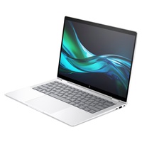 HP NTB Elite x360 1040 G11 U7-155H 14 WUXGA 400 IR 5MP, 16GB, 1TB, ax/6E, BT, FpS,bckl kbd, Win11Pro, active care