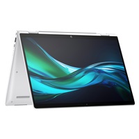 HP NTB Elite x360 1040 G11 U7-155H 14 WUXGA 400 IR 5MP, 16GB, 1TB, ax/6E, BT, FpS,bckl kbd, Win11Pro, active care