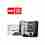 BAZAR - MSI MB Sc AM5 MPG B650I EDGE WIFI, AMD B650, 2xDDR5, 1xHDMI, WI-FI, mini-ITX - Po opravě (Bez příšlušenství)