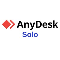 AnyDesk Solo, 2 roky nová licence