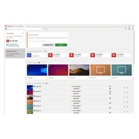 AnyDesk Standard addon Additional Connection, 2 roky nová licence