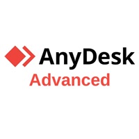 AnyDesk Advanced, 2 roky nová licence