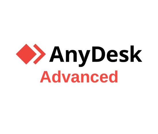 AnyDesk Advanced, 2 roky nová licence