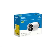 TP-Link Tapo C420