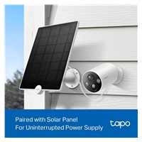 TP-Link Tapo C425 (4-pack)