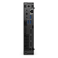 DELL PC OptiPlex Micro 7020 MFF/TPM/i5 14500T/8GB/256GB SSD/90W Type-C/WLAN/vPro/Kb/Mouse/W11 Pro/3Y PS NBD