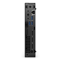 DELL PC OptiPlex Micro 7020 MFF/TPM/i7 14700T/16GB/512GB SSD/90W Type-C/WLAN/vPro/Kb/Mouse/W11 Pro/3Y PS NBD