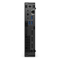 DELL PC OptiPlex Micro Plus 7020 MFF/TPM/i7 14700/32GB/512GB SSD/180W/WLAN/vPro/Kb/Mouse/W11 Pro/3Y PS NBD
