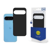 3mk Matt Case pro Google Pixel 9 Pro XL