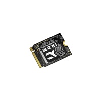 GOODRAM SSD IRDM PRO NANO 1TB PCIe 4X4 M.2 2230 RETAIL