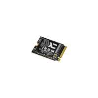 GOODRAM SSD IRDM PRO NANO 1TB PCIe 4X4 M.2 2230 RETAIL
