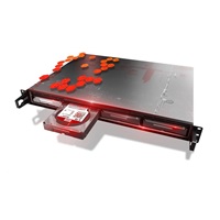 BAZAR - WD RED PLUS NAS WD80EFZZ 8TB SATAIII/600 128MB cache CMR