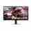 SAMSUNG MT LED LCD 32" Odyssey OLED G8 (G80SD), Smart, QD OLED UHD 4K, Rovný, AI Procesor, 240Hz, 0,03ms