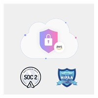 PLAUD NOTE Black - AI záznamník