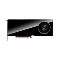 HP VGA NVIDIA RTX 6000 Ada 48GB GDDR6, PCIe 4.0x16 Card, 4x display port