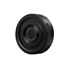 Panasonic LUMIX S 26mm F8.0 pancake (MF)