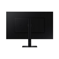 SAMSUNG MT LED LCD - 27" ViewFinity S6 (S60D) - 2560x1440 (QHD), IPS, 100Hz