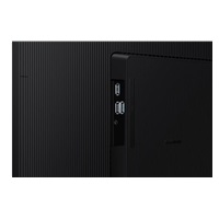 SAMSUNG MT LED LCD - 27" ViewFinity S6 (S60D) - 2560x1440 (QHD), IPS, 100Hz