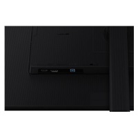 SAMSUNG MT LED LCD - 27" ViewFinity S6 (S60D) - 2560x1440 (QHD), IPS, 100Hz