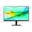 SAMSUNG MT LED LCD - 27" ViewFinity S6 (S60UD) QHD, USB-C