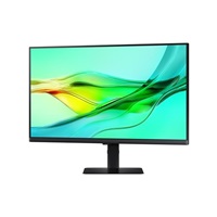 SAMSUNG MT LED LCD - 27" ViewFinity S6 (S60UD) QHD, USB-C