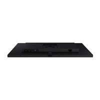 SAMSUNG MT LED LCD - 27" ViewFinity S6 (S60UD) QHD, USB-C